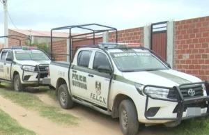 FEMINICIDIO EN EL PLAN TRES MIL: MADRE DE DOS NIÑOS MUERE TRAS BRUTAL GOLPIZA DE SU PAREJA