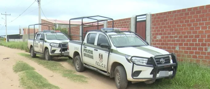 FEMINICIDIO EN EL PLAN TRES MIL: MADRE DE DOS NIÑOS MUERE TRAS BRUTAL GOLPIZA DE SU PAREJA