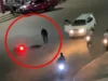 VÍDEO: TERRIBLE ASESINATO A SANGRE FRÍA EN VIA PÚBLICA DE GUAYARAMERIN
