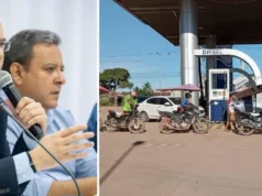 YPFB PREVÉ INICIAR LA PRÓXIMA SEMANA LOS PRIMEROS PAGOS DE RESARCIMIENTO POR GASOLINA DESESTABILIZADA