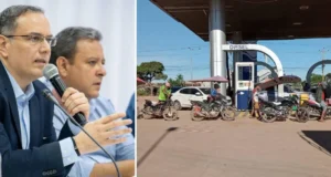 YPFB PREVÉ INICIAR LA PRÓXIMA SEMANA LOS PRIMEROS PAGOS DE RESARCIMIENTO POR GASOLINA DESESTABILIZADA