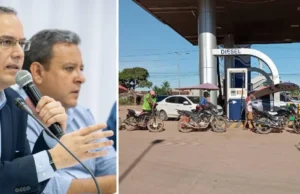 YPFB PREVÉ INICIAR LA PRÓXIMA SEMANA LOS PRIMEROS PAGOS DE RESARCIMIENTO POR GASOLINA DESESTABILIZADA