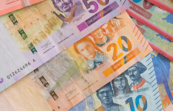 DIPUTADOS DEBATEN SOBRE BILLETES DE LA SERIE B Y POSTERGAN TRATAMIENTO DE ELECCIÓN DE VOCALES DEL TED DE LA PAZ