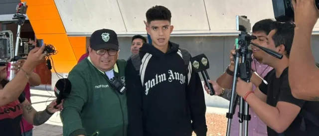 villamil-monterrey_101-14833364_20260322194614