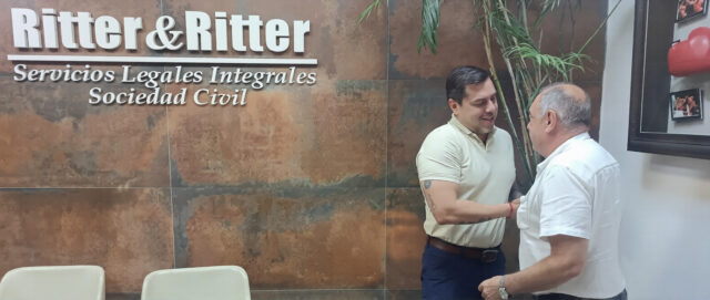 whatsapp-image-2026-03-24-at-4-19_101-14853072_20260324202355