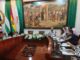 CONCEJO MUNICIPAL DE SANTA CRUZ: ESTA ES LA LISTA COMPLETA DE CONCEJALÍAS PARA LA GESTIÓN 2026–2031