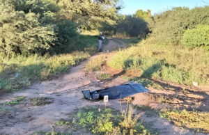 AUTOPSIA CONFIRMA QUE MUJER SECUESTRADA EN COCHABAMBA MURIÓ POR DISPARO EN LA CABEZA