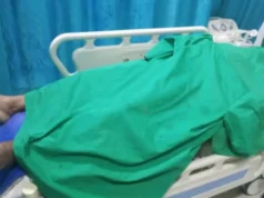 ASESINAN A UN HOMBRE TRAS INTENTO DE SECUESTRO EN EL TRÓPICO DE COCHABAMBA