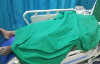 ASESINAN A UN HOMBRE TRAS INTENTO DE SECUESTRO EN EL TRÓPICO DE COCHABAMBA