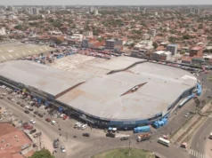 CASO MUTUALISTA ENTRA EN PAUSA ADMINISTRATIVA HASTA LA TRANSICIÓN DE NUEVAS AUTORIDADES