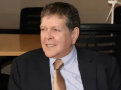 MARCELO BLANCO ASUME EL MINISTERIO DE HIDROCARBUROS CON AMPLIA EXPERIENCIA EN EL SECTOR ENERGÉTICO