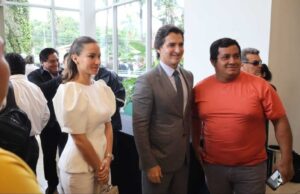 SAAVEDRA ANUNCIA GESTIÓN INMEDIATA, RECORTE DE SECRETARÍAS Y MEDIDAS DE AUSTERIDAD EN SANTA CRUZ