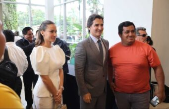 SAAVEDRA ANUNCIA GESTIÓN INMEDIATA, RECORTE DE SECRETARÍAS Y MEDIDAS DE AUSTERIDAD EN SANTA CRUZ