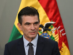 GOBIERNO GARANTIZA COMPENSACIÓN POR DAÑOS CAUSADOS POR COMBUSTIBLE DEFECTUOSO