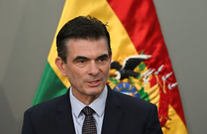 GOBIERNO GARANTIZA COMPENSACIÓN POR DAÑOS CAUSADOS POR COMBUSTIBLE DEFECTUOSO