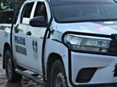 DICTAN DETENCIÓN PREVENTIVA PARA ‘YEYO’ POR 180 DÍAS EN EL PENAL DE PALMASOLA TRAS BALACERA EN SANTA CRUZ