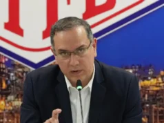 FISCALÍA NO DESCARTA CITAR AL EXPRESIDENTE DE YPFB POR PRESUNTO SOBREPRECIO EN COMPRA DE COMBUSTIBLE