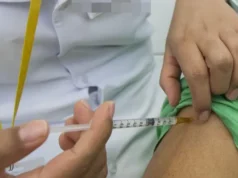 SALUD ACTIVA PROTOCOLOS DE EMERGENCIA TRAS NUEVOS CASOS DE FIEBRE AMARILLA Y REPORTES DE FALLECIDOS EN SANTA CRUZ