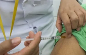 SALUD ACTIVA PROTOCOLOS DE EMERGENCIA TRAS NUEVOS CASOS DE FIEBRE AMARILLA Y REPORTES DE FALLECIDOS EN SANTA CRUZ