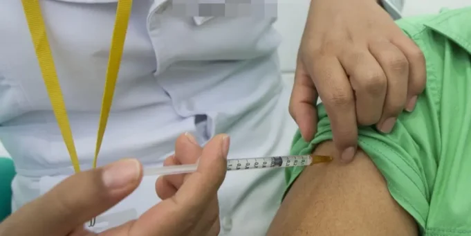 SALUD ACTIVA PROTOCOLOS DE EMERGENCIA TRAS NUEVOS CASOS DE FIEBRE AMARILLA Y REPORTES DE FALLECIDOS EN SANTA CRUZ