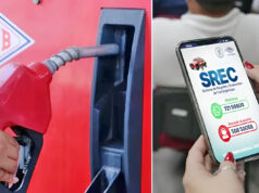 YPFB DESEMBOLSA BS 8,9 MILLONES POR COMPENSACIÓN DE GASOLINA DESESTABILIZADA Y CONTINÚA ATENDIENDO RECLAMOS