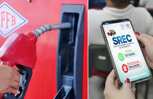 YPFB DESEMBOLSA BS 8,9 MILLONES POR COMPENSACIÓN DE GASOLINA DESESTABILIZADA Y CONTINÚA ATENDIENDO RECLAMOS