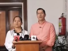 CONCEJALES INVESTIGAN PRESUNTOS VÍNCULOS ENTRE LOS CRAPUZZI Y LA ALCALDÍA EN EL CASO MUTUALISTA