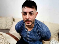 DISPOSITIVOS DEL CASO MARSET FUERON ENVIADOS A EE.UU. PARA EXTRAER INFORMACIÓN CLAVE