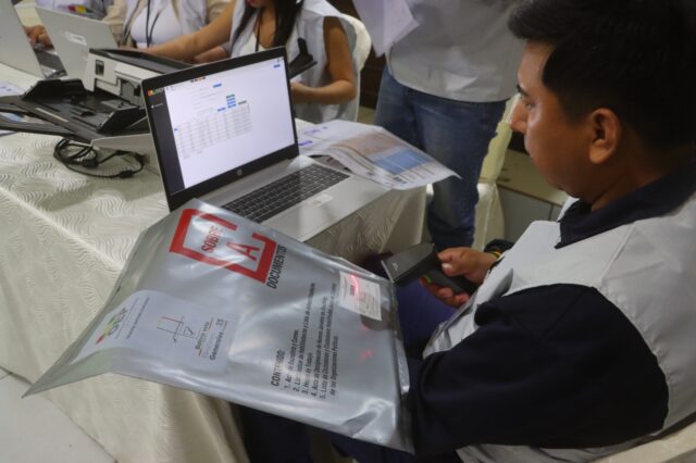 WhatsApp-Image-2025-08-18-at-02.38.52