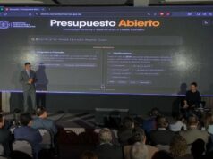 GOBIERNO ENVÍA PGE REFORMULADO 2026 DE BS 390.000 MILLONES Y PROMETE MAYOR AGILIDAD EN TRANSFERENCIAS