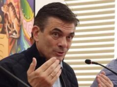 RODRIGO PAZ CONVOCA A GOBERNADORES ELECTOS A REUNIÓN EN LA CASA GRANDE DEL PUEBLO