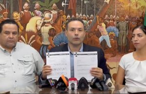 COMITÉ PRO SANTA CRUZ ALERTA SOBRE POSIBLE CRISIS DE DIÉSEL Y PIDE EXPLICACIONES AL GOBIERNO Y A YPFB