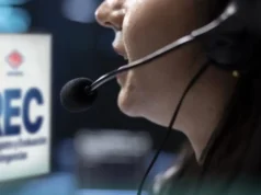 YPFB AMPLÍA HASTA EL 15 DE MAYO EL PLAZO PARA RECLAMOS POR GASOLINA DE MALA CALIDAD