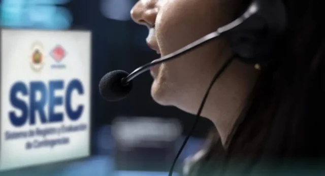 amplian-el-plazo-para-solicitar-el-resarcimineto-por-danos-causados-por-la-gasolina-1337814