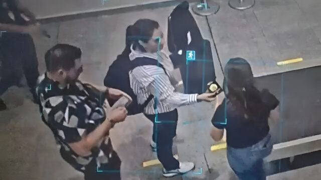 apelacion-en-el-caso-maletas-laura-rojas-busca-dejar-palmasola-mientras-persiste-el-misterio-sobre-el-contenido