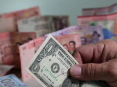 PGE 2026 REFORMULADO: GOBIERNO HABLA DE UNIFICACIÓN CAMBIARIA Y MANTIENE EXPECTATIVA SOBRE EL DÓLAR