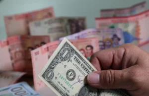 PGE 2026 REFORMULADO: GOBIERNO HABLA DE UNIFICACIÓN CAMBIARIA Y MANTIENE EXPECTATIVA SOBRE EL DÓLAR