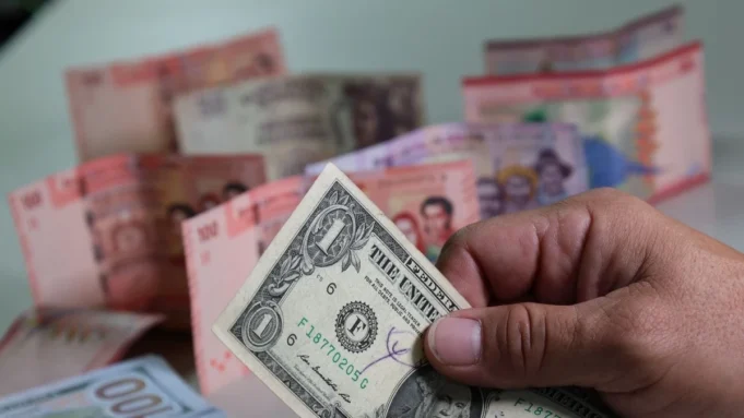 PGE 2026 REFORMULADO: GOBIERNO HABLA DE UNIFICACIÓN CAMBIARIA Y MANTIENE EXPECTATIVA SOBRE EL DÓLAR