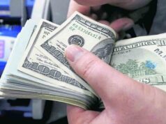 DÓLAR PARALELO SUPERA LOS BS 10 Y MARCA UN NUEVO PICO EN BOLIVIA