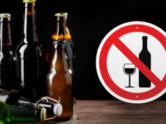 SIETE RESTRICCIONES RIGEN EN SANTA CRUZ POR EL AUTO DE BUEN GOBIERNO ANTE LA SEGUNDA VUELTA ELECTORAL