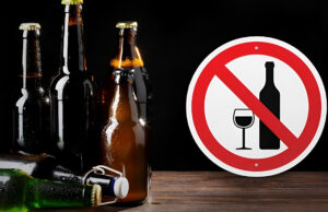 SIETE RESTRICCIONES RIGEN EN SANTA CRUZ POR EL AUTO DE BUEN GOBIERNO ANTE LA SEGUNDA VUELTA ELECTORAL