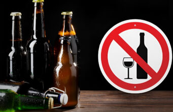 SIETE RESTRICCIONES RIGEN EN SANTA CRUZ POR EL AUTO DE BUEN GOBIERNO ANTE LA SEGUNDA VUELTA ELECTORAL