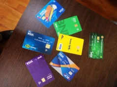 GOBIERNO LIBERA EL USO DE TARJETAS PARA PAGOS EN EL EXTERIOR Y COMPRAS POR INTERNET