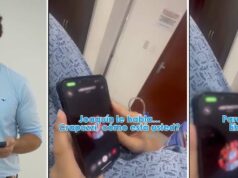 DIFUNDEN SUPUESTO AUDIO QUE EVIDENCIARÍA PRESIONES POR EL TERRENO DEL MERCADO MUTUALISTA