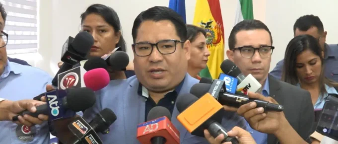 FISCAL GENERAL CUESTIONA PRESENTACIÓN DE NUEVAS PRUEBAS EN EL CASO MARSET Y ADVIERTE IRREGULARIDADES EN EL PROCEDIMIENTO