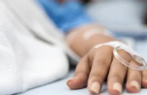 SUBEN A TRES LOS FALLECIDOS POR FIEBRE AMARILLA Y UNA NIÑA PERMANECE INTERNADA