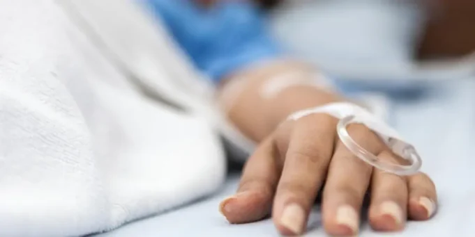 SUBEN A TRES LOS FALLECIDOS POR FIEBRE AMARILLA Y UNA NIÑA PERMANECE INTERNADA