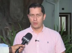 DENUNCIAN PRESUNTOS CONTRATOS IRREGULARES EN LA ALCALDÍA CRUCEÑA POR CASI BS 171 MILLONES