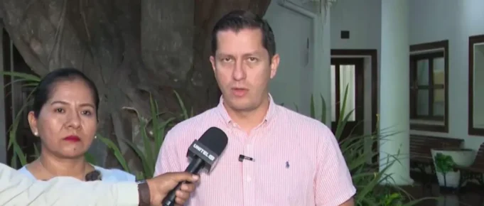 DENUNCIAN PRESUNTOS CONTRATOS IRREGULARES EN LA ALCALDÍA CRUCEÑA POR CASI BS 171 MILLONES