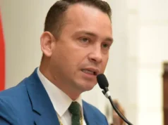 TSJ CONFIRMA QUE FISCALÍA ADMITE DENUNCIA CONTRA JUEZA Y EXMAGISTRADOS POR CASO MUTUALISTA